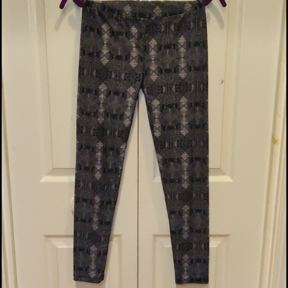 🆑3/$20 Lularoe Leggings